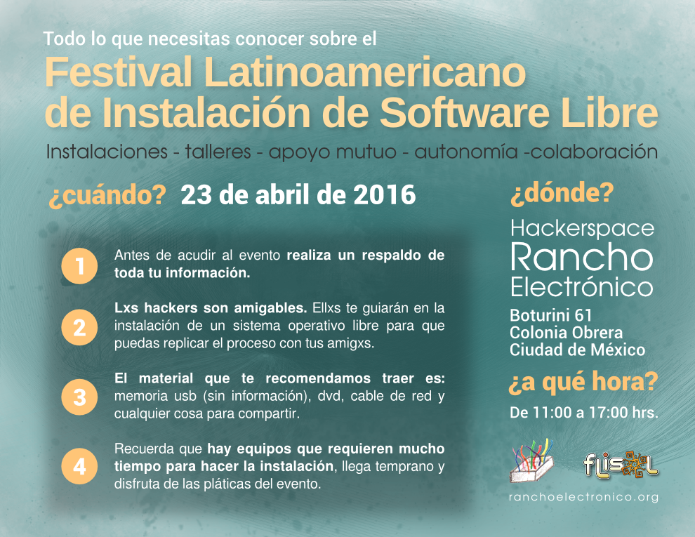http://ranchoelectronico.org/wp-content/uploads/2016/04/recomendaciones-flisol-rancho.png