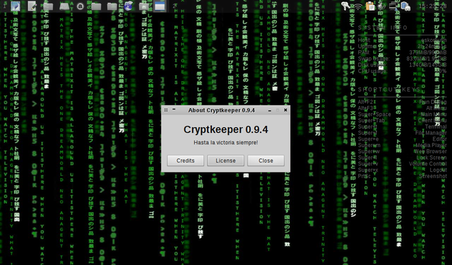 cryptkeeper.medium