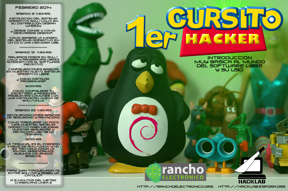 cursito_hacker_web