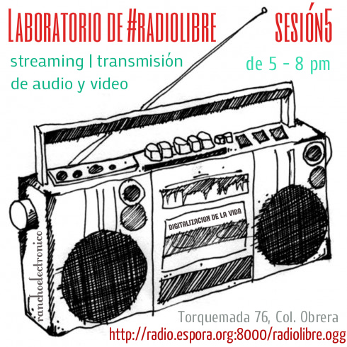 radiolibre-5-streaming
